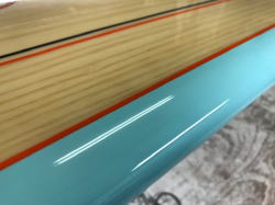 �G�|�L�V wood takayama 25_10